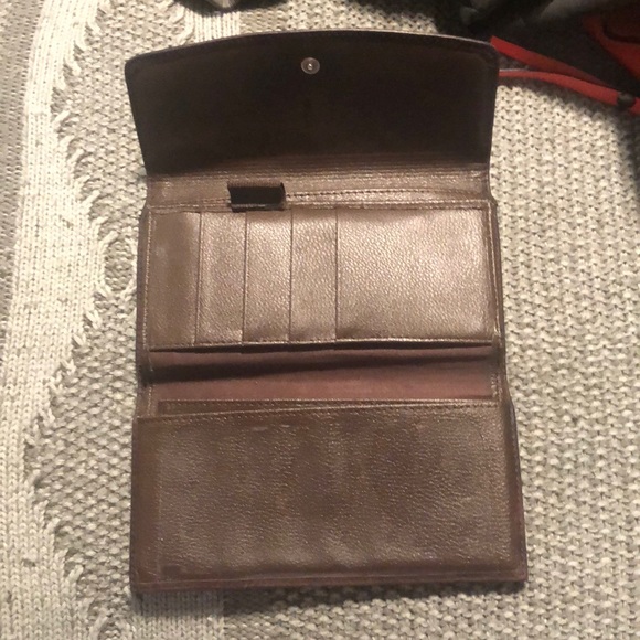 Wallet - Picture 3 of 4